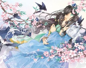 海角论坛 晓彤表妹